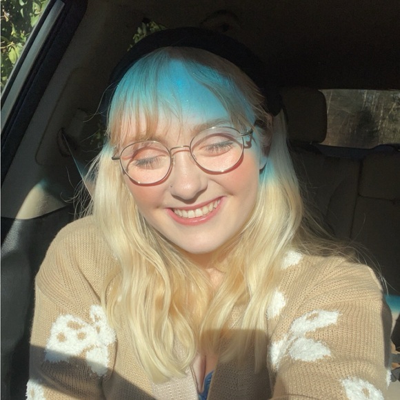 ingahallett0412